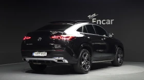 Mercedes-Benz GLE Coupe GLE400d* BLIND SPOT* ��. ��������* HUD* 360* ����� | Mobile.bg � ����� ������ 2