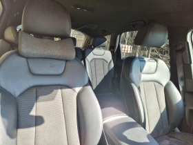 Audi Q7 undefined | Auto.bg — изображение 7