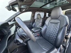 Audi SQ7 (4MG)(08.2019->) | Mobile.bg � ����� ������ 7