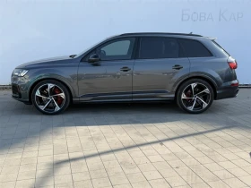Audi SQ7 (4MG)(08.2019->) | Mobile.bg � ����� ������ 3