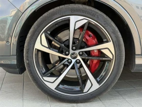 Audi SQ7 (4MG)(08.2019->) | Mobile.bg � ����� ������ 4
