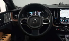 Volvo XC60 * B6 Ultimate Bright * ������ ���� �� �������� | Mobile.bg � ����� ������ 13