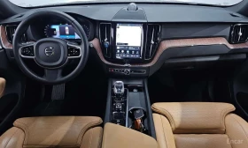 Volvo XC60 * B6 Ultimate Bright * ������ ���� �� �������� | Mobile.bg � ����� ������ 7