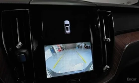 Volvo XC60 * B6 Ultimate Bright * ������ ���� �� �������� | Mobile.bg � ����� ������ 15
