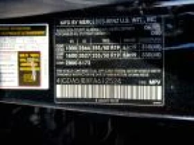 Mercedes-Benz ML, снимка 12 - Автомобили и джипове - 55755702