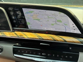 Cadillac Escalade ESV * Sport Platinum * CARFAX * ���� ���������� *  | Mobile.bg � ����� ������ 8