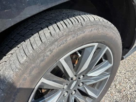 Cadillac Escalade ESV * Sport Platinum * CARFAX * ���� ���������� *  | Mobile.bg � ����� ������ 10