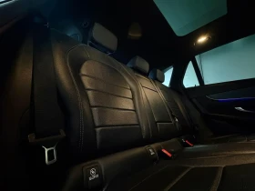 Mercedes-Benz GLC | Mobile.bg � ����� ������ 13