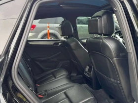 Porsche Macan * S * CARFAX * БЕЗ ПЪРВОНАЧАЛНА ВНОСКА | Auto.bg — изображение 12