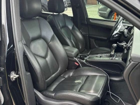 Porsche Macan * S * CARFAX * БЕЗ ПЪРВОНАЧАЛНА ВНОСКА | Auto.bg — изображение 11