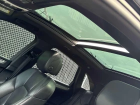 Porsche Macan * S * CARFAX * БЕЗ ПЪРВОНАЧАЛНА ВНОСКА | Auto.bg — изображение 14