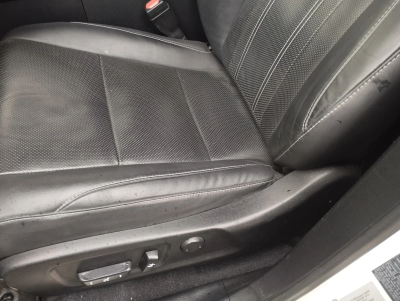 Lexus RX 450h, снимка 5 - Автомобили и джипове - 52299915