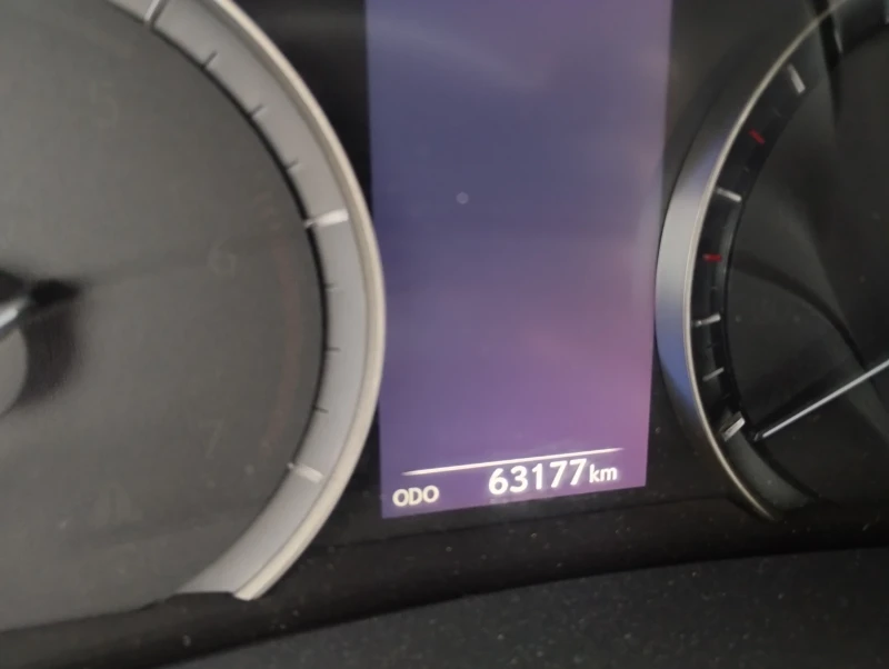 Lexus RX 450h, снимка 10 - Автомобили и джипове - 52299915