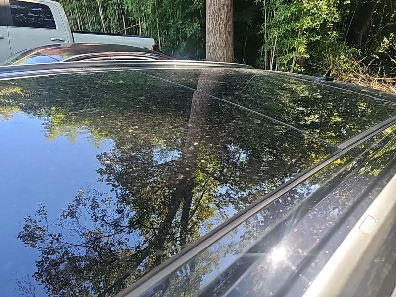 Audi Q7 3.0T Premium Plus, снимка 8 - Автомобили и джипове - 52664203