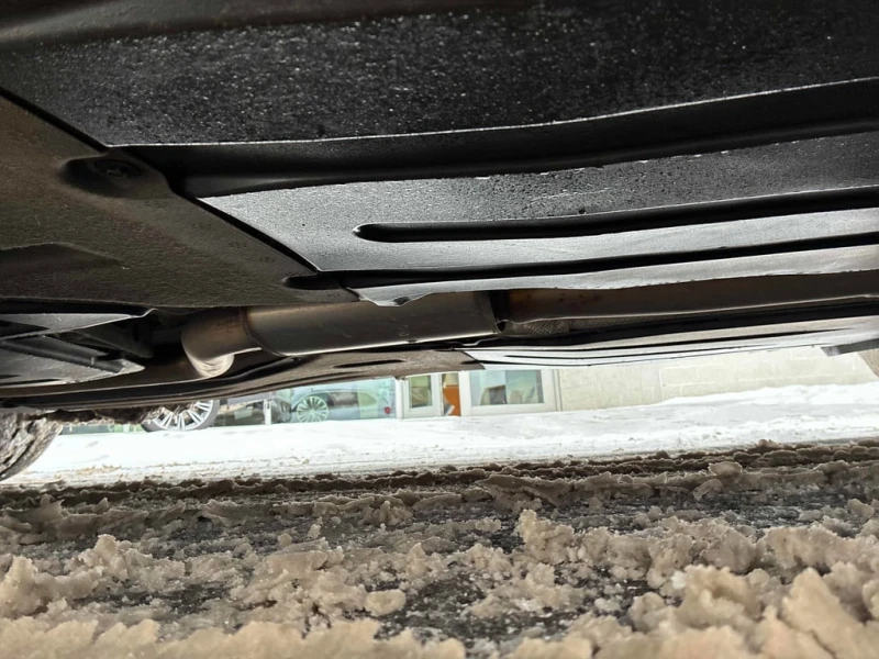 BMW X5  xDrive40i | DISTRONIC | CARFAX, снимка 12 - Автомобили и джипове - 53459784