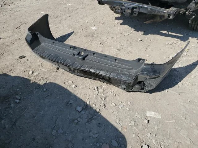 Toyota Sequoia 2015 TOYOTA SEQUOIA PLATINUM | Mobile.bg   7