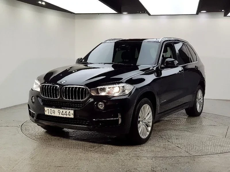 BMW X5 3.0D | Mobile.bg � ����������� 1