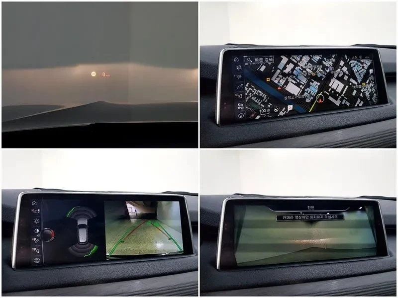 BMW X5 3.0D | Mobile.bg � ����������� 13