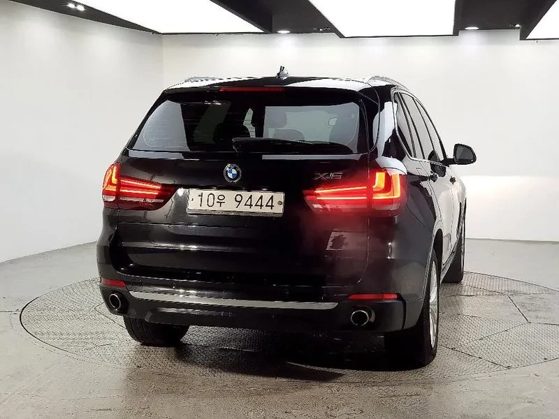 BMW X5 3.0D | Mobile.bg � ����������� 3