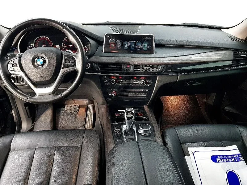 BMW X5 3.0D | Mobile.bg � ����������� 5