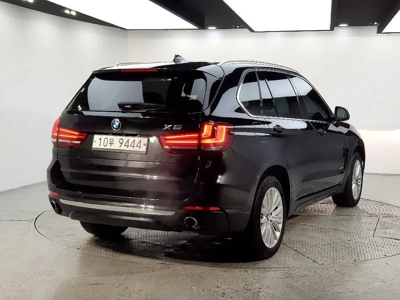 BMW X5 3.0D | Mobile.bg � ����������� 4