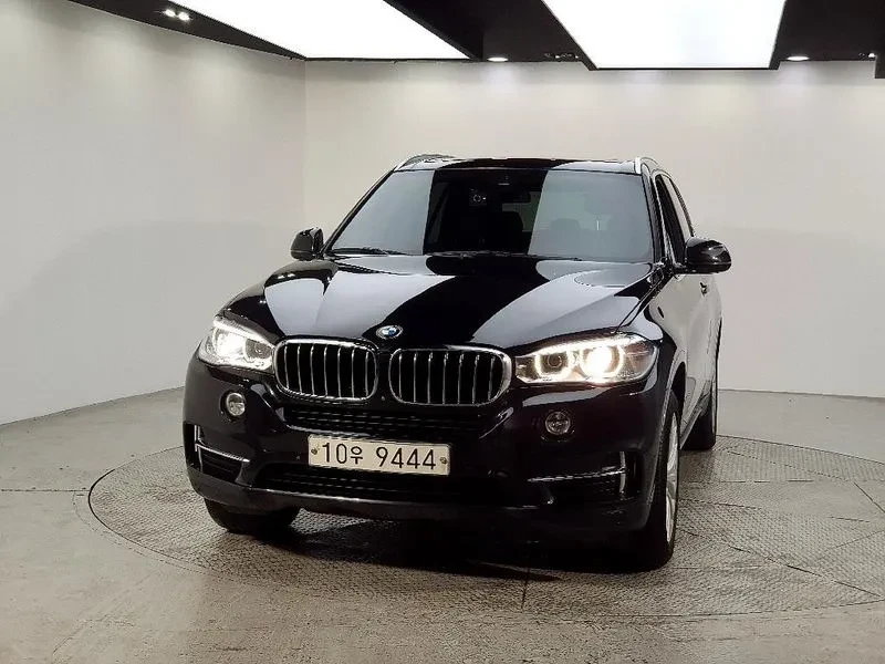 BMW X5 3.0D | Mobile.bg � ����������� 2
