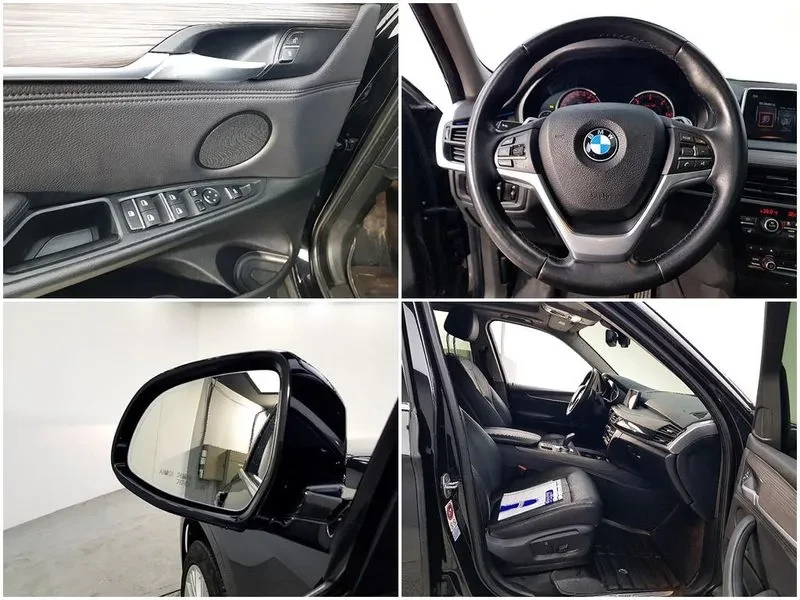 BMW X5 3.0D | Mobile.bg � ����������� 17