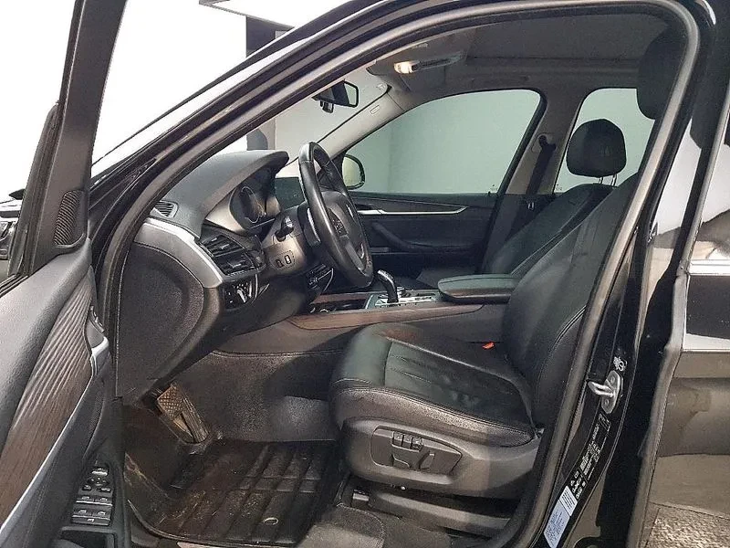 BMW X5 3.0D | Mobile.bg � ����������� 8