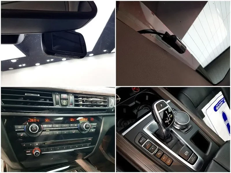 BMW X5 3.0D | Mobile.bg � ����������� 12