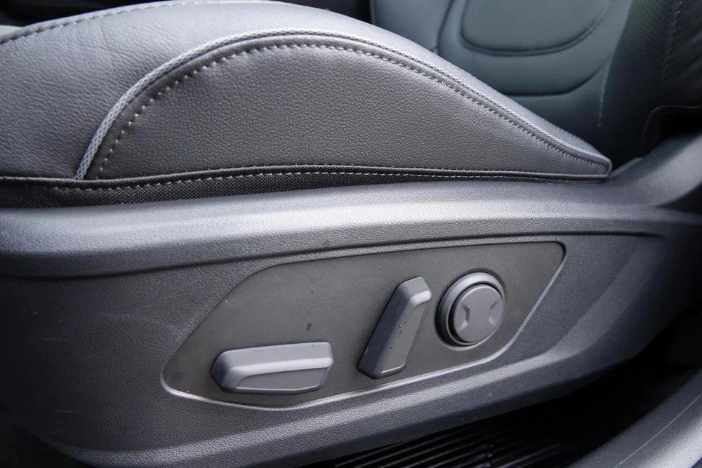 Hyundai Tucson !/1.6HEV/215HP/PRIME/FACE/360/PANO/NAVI/985bpr | Mobile.bg   11