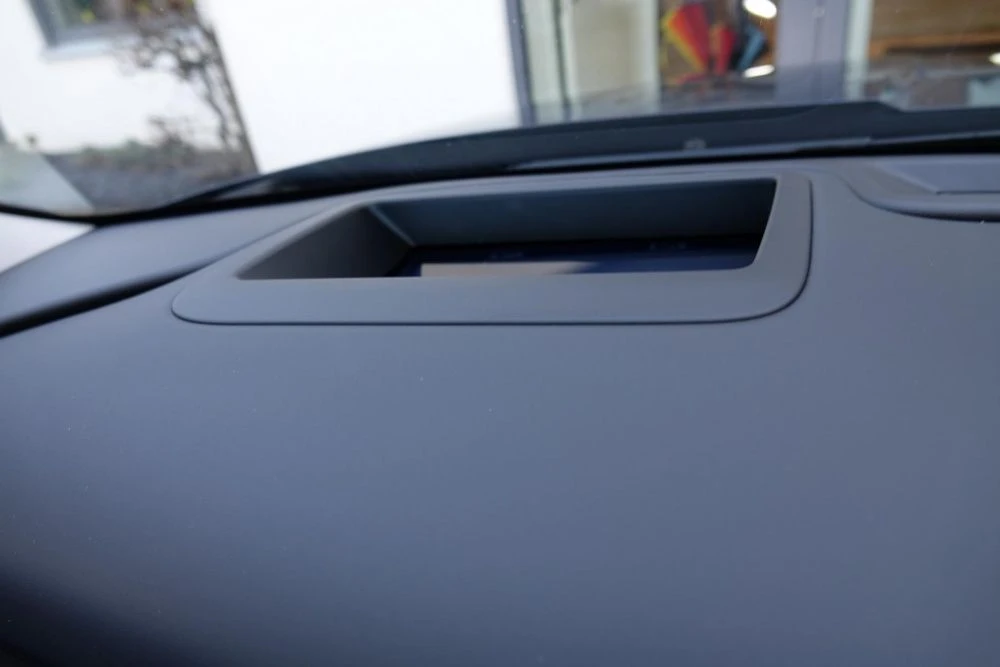 Hyundai Tucson !/1.6HEV/215HP/PRIME/FACE/360/PANO/NAVI/985bpr | Mobile.bg   14