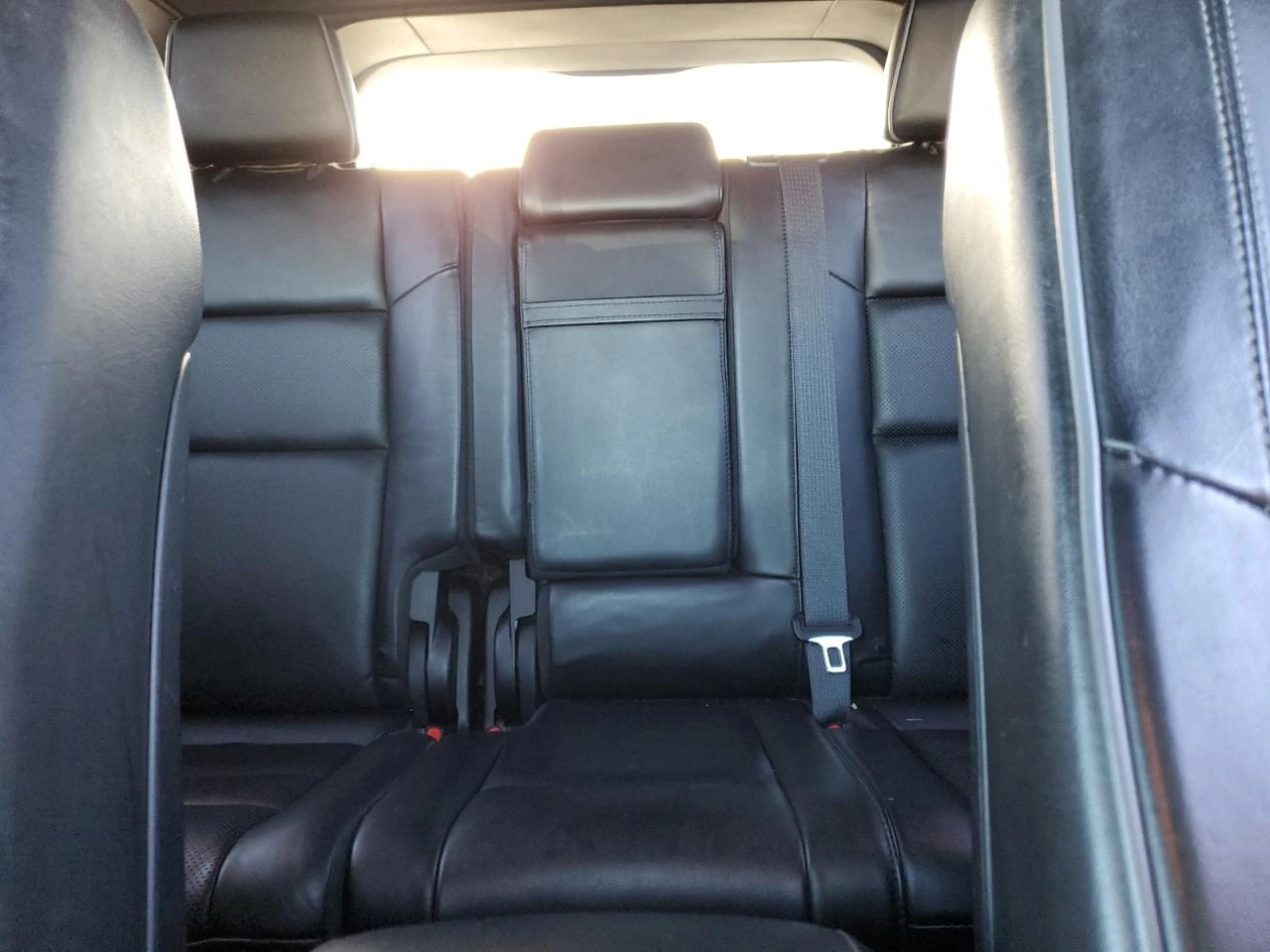 Jeep Grand cherokee OVERLAND* 5.7 HEMI* Harman/Kardon* �������* ������ | Mobile.bg � ����������� 9