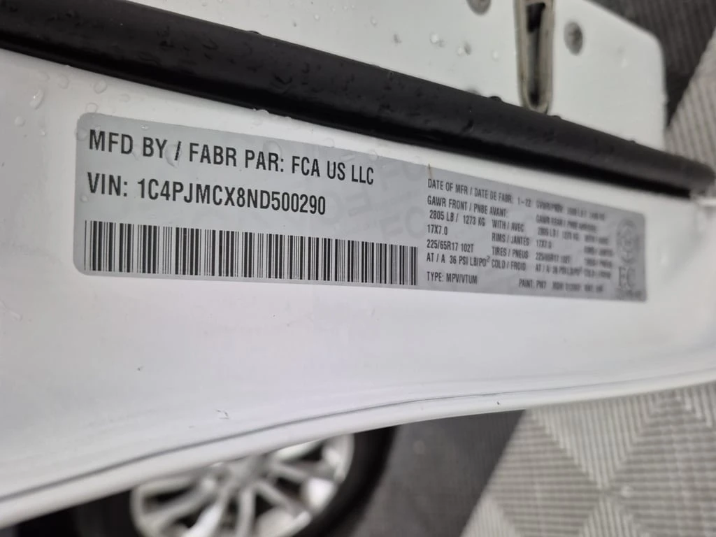 Jeep Cherokee * NORTH * CARFAX * ���� �� �� | Mobile.bg � ����������� 15