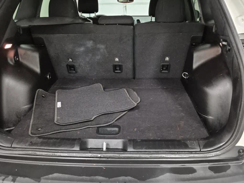 Jeep Cherokee * NORTH * CARFAX * ���� �� �� | Mobile.bg � ����������� 14