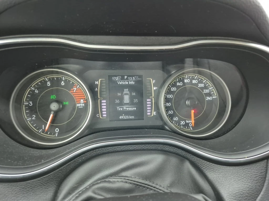 Jeep Cherokee * NORTH * CARFAX * ���� �� �� | Mobile.bg � ����������� 11