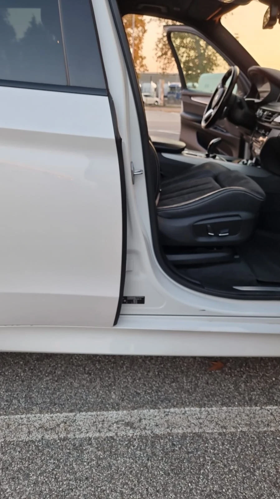 BMW X5 xDrive 30D, снимка 7 - Автомобили и джипове - 53924723