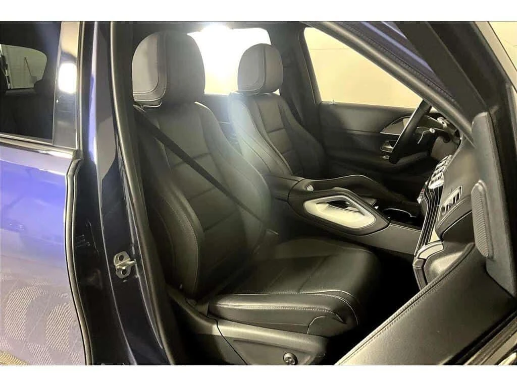 Mercedes-Benz GLE 450 AMG Line * ��������� ���� �� �� * ��� ��������� *  | Mobile.bg � ����������� 14