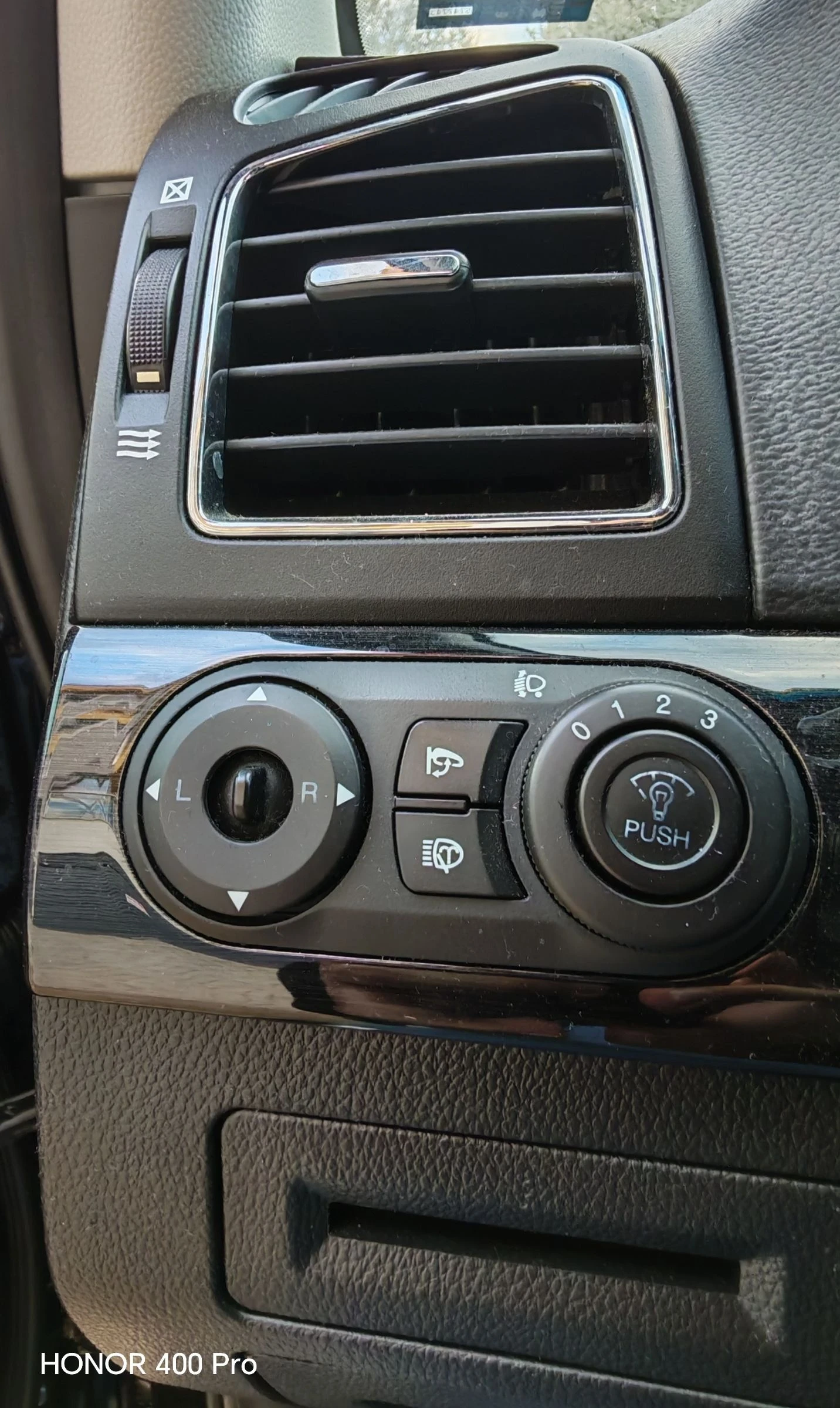 Chevrolet Captiva 2.2 184�.� 4x4 | Mobile.bg � ����������� 9