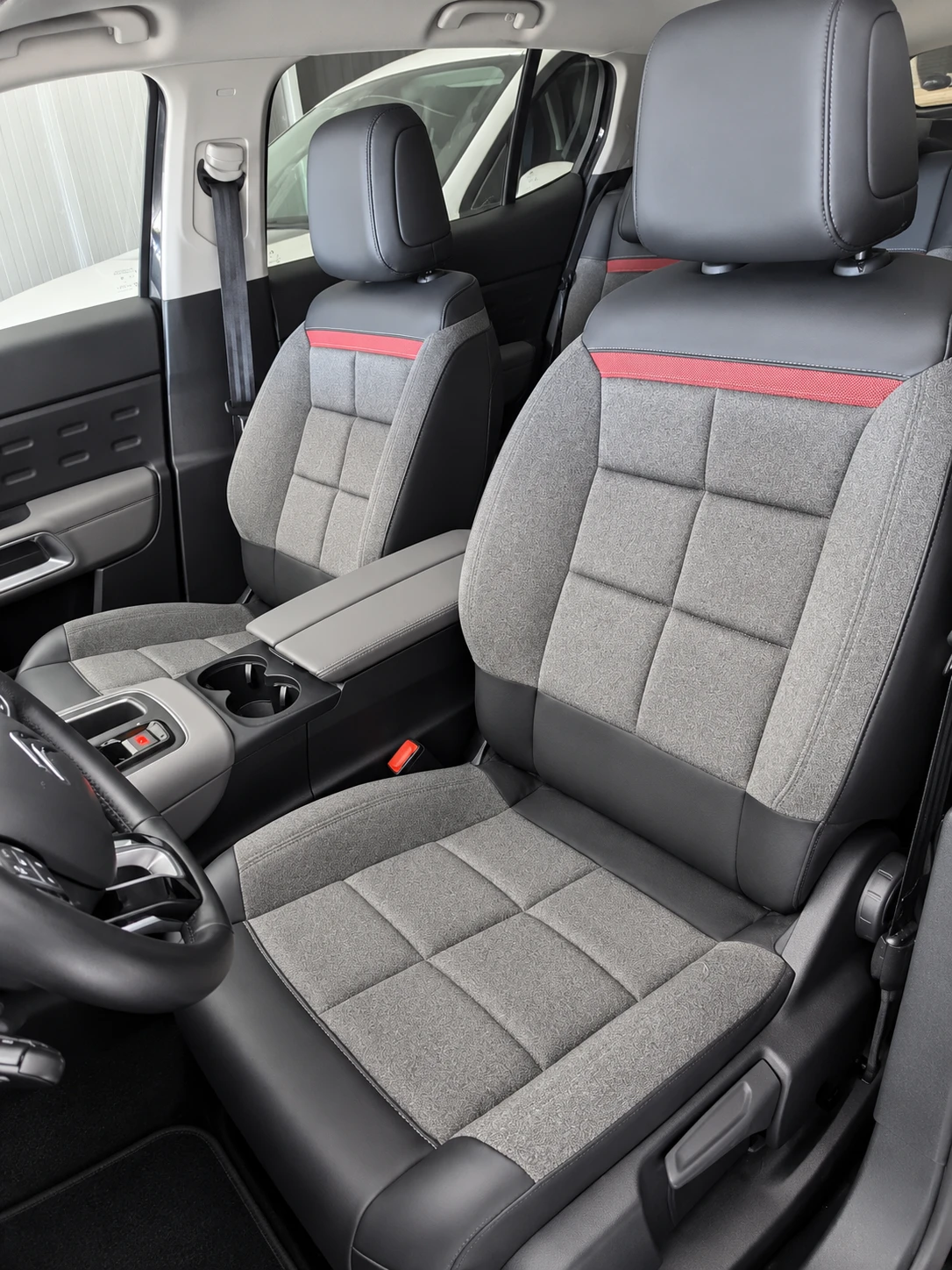Citroen C5 Aircross Plug in Hybrid | Mobile.bg � ����������� 15