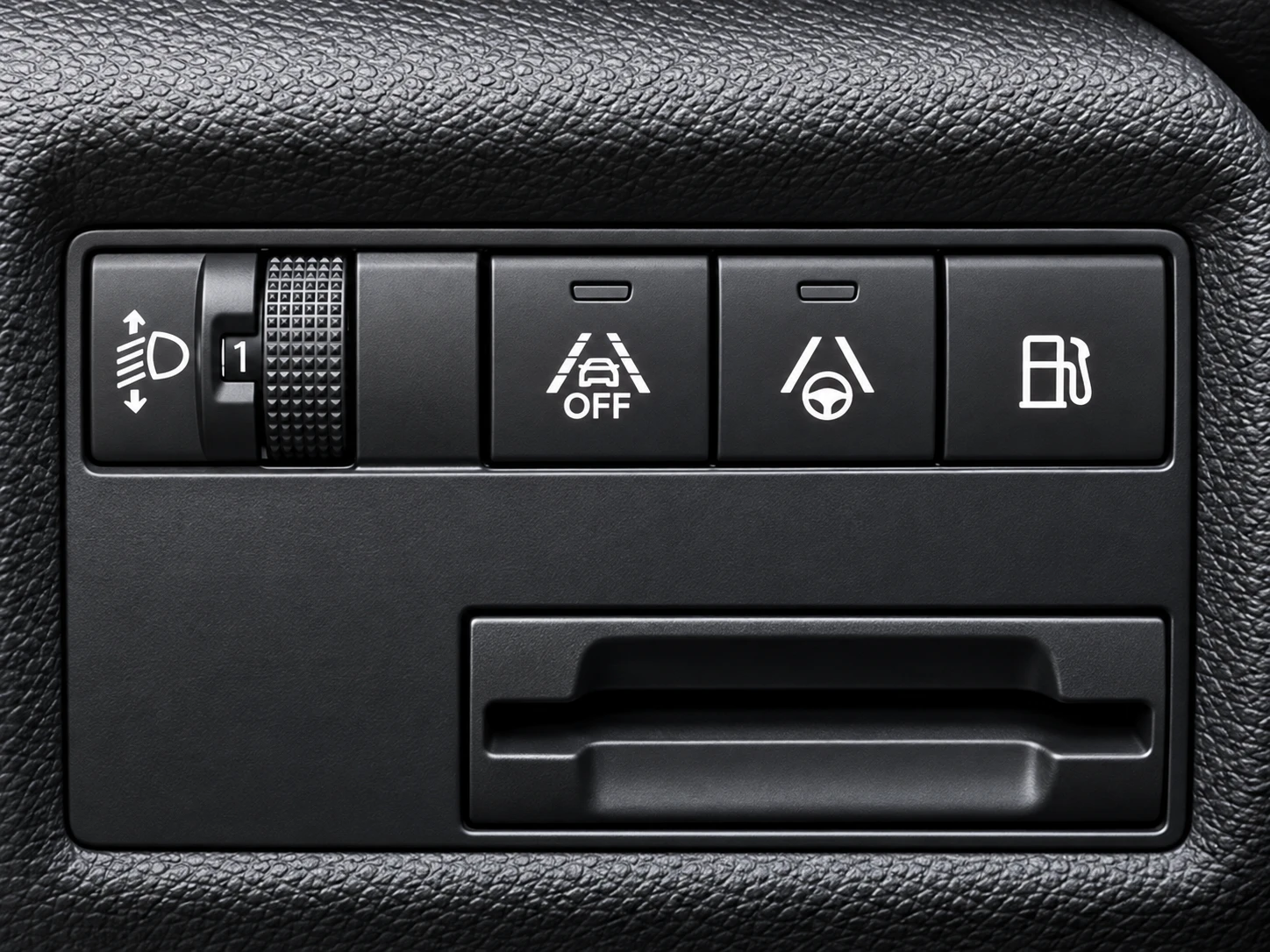 Citroen C5 Aircross Plug in Hybrid | Mobile.bg � ����������� 12