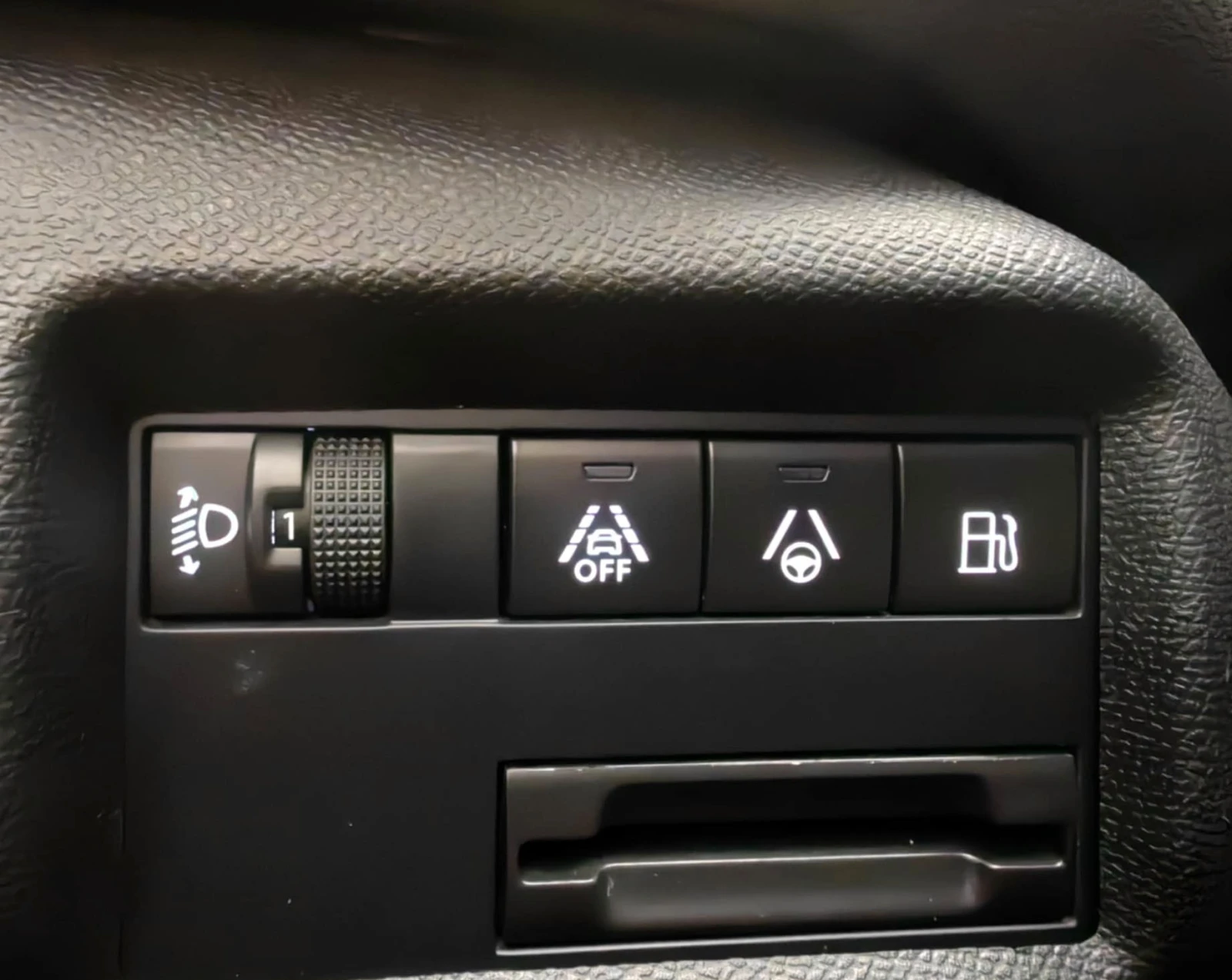 Citroen C5 Aircross Plug in Hybrid | Mobile.bg � ����������� 15