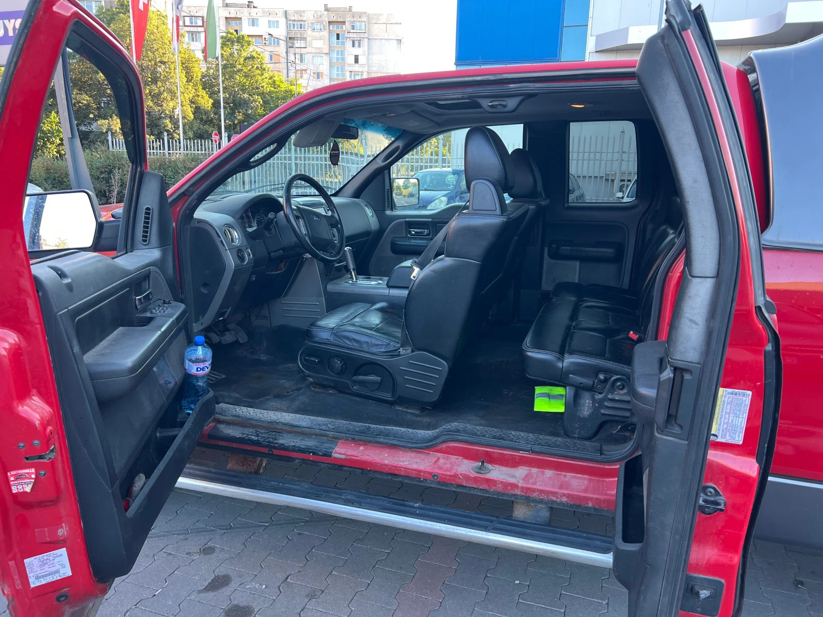 Ford F150 | Mobile.bg � ����������� 7