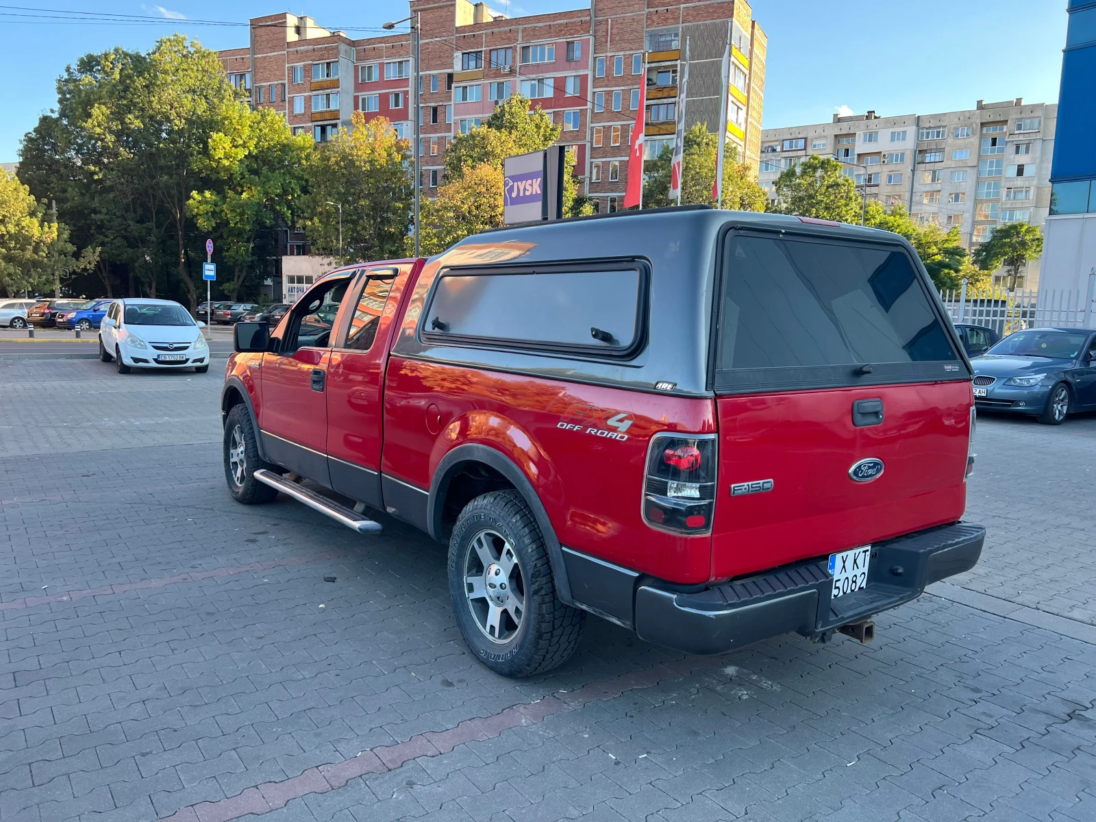 Ford F150 | Mobile.bg � ����������� 2