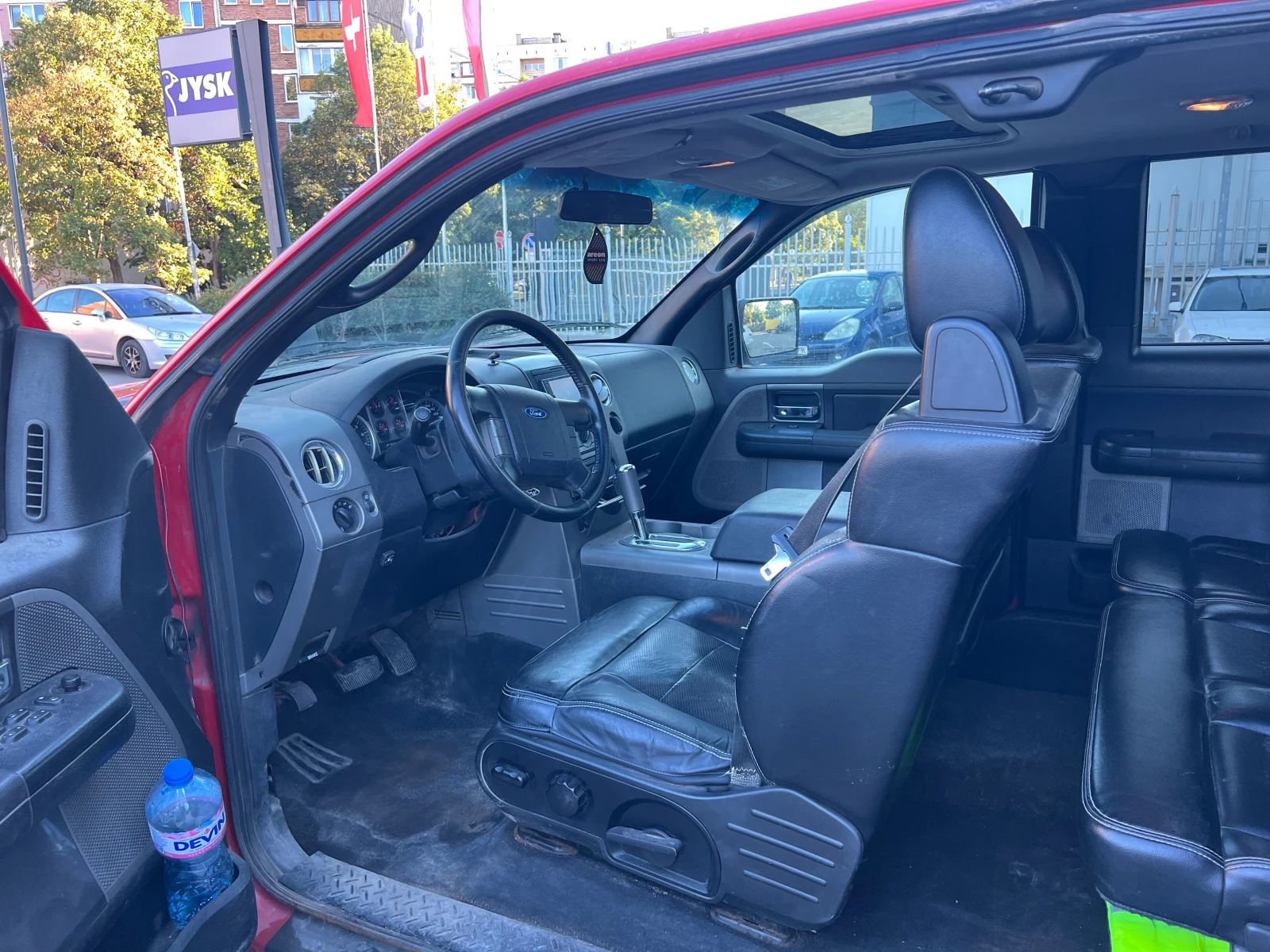 Ford F150 | Mobile.bg � ����������� 10