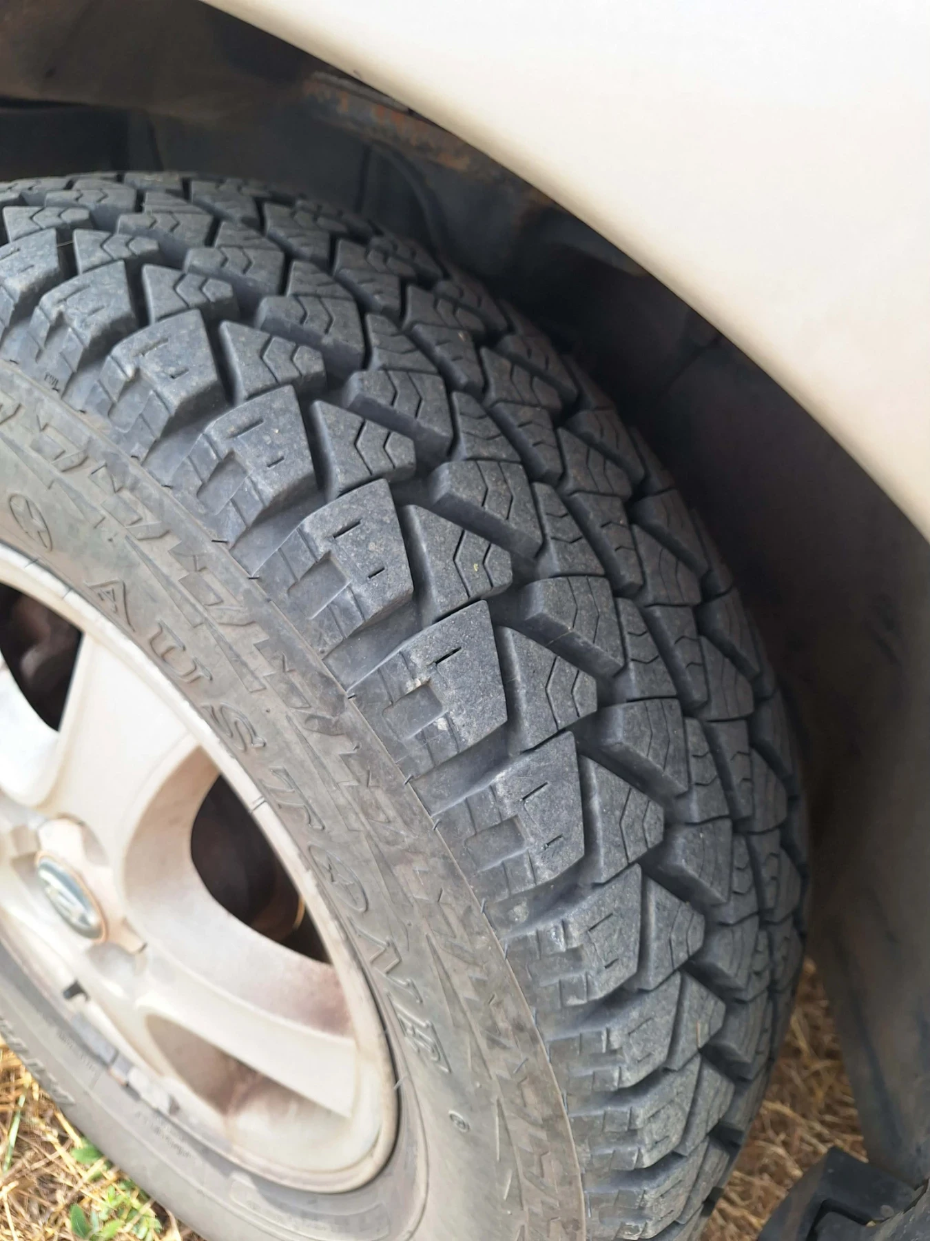 Hyundai Santa fe | Mobile.bg � ����������� 5