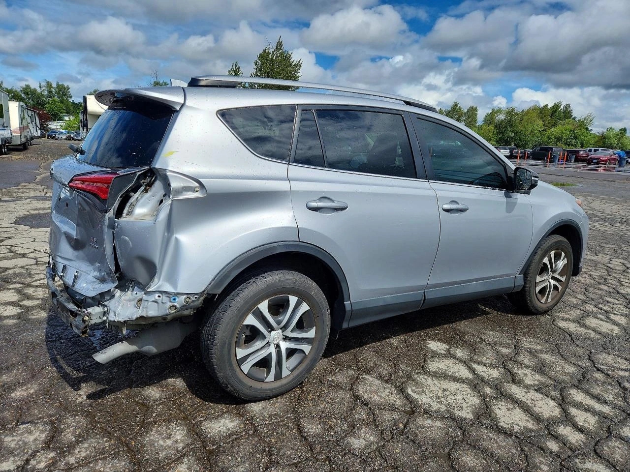 Toyota Rav4 | Mobile.bg � ����������� 3