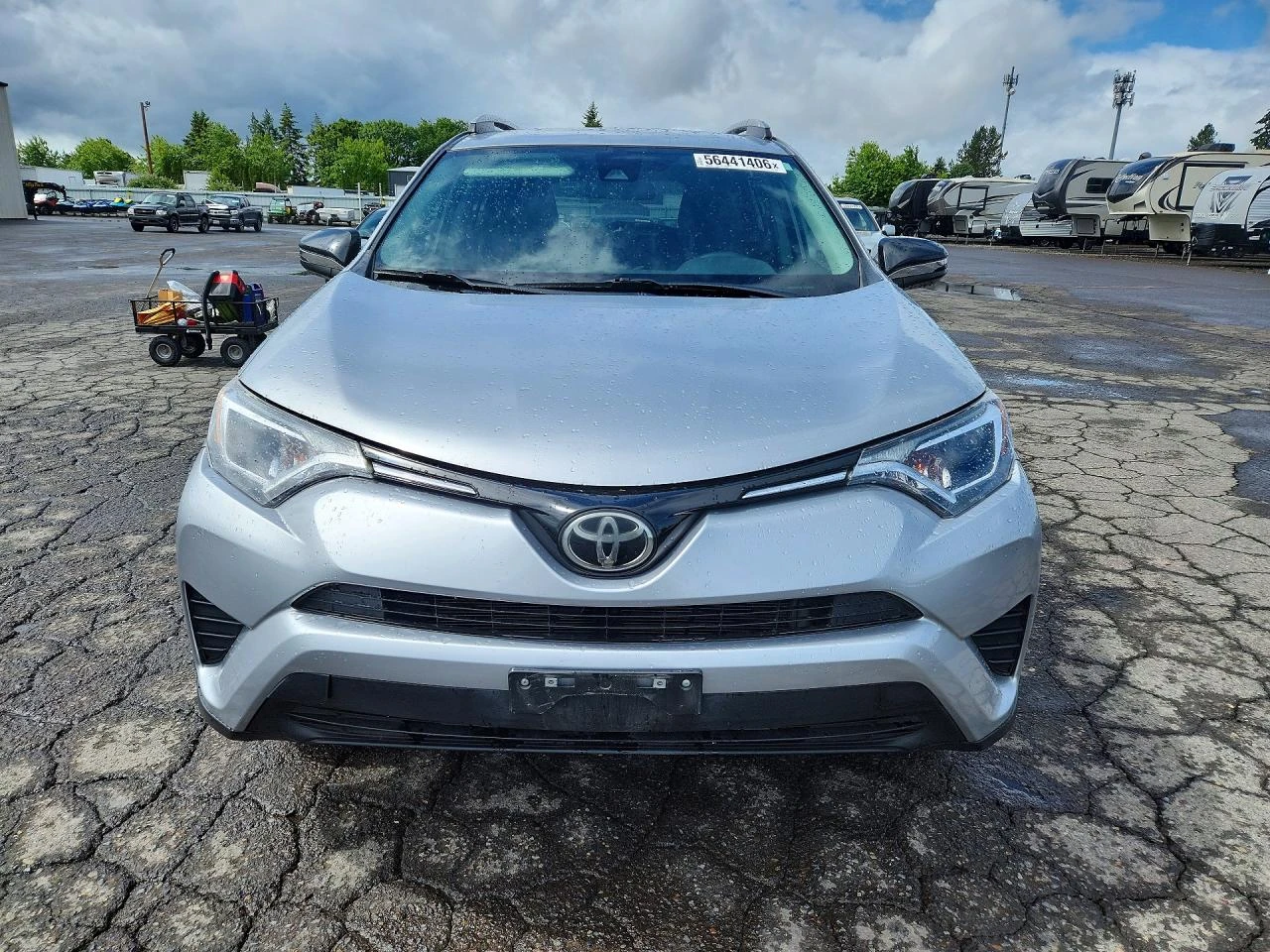 Toyota Rav4 | Mobile.bg � ����������� 5
