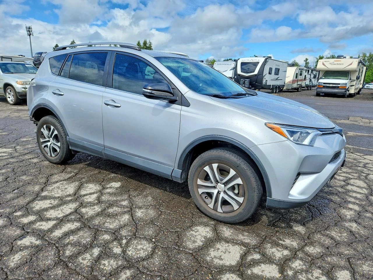 Toyota Rav4 | Mobile.bg � ����������� 4