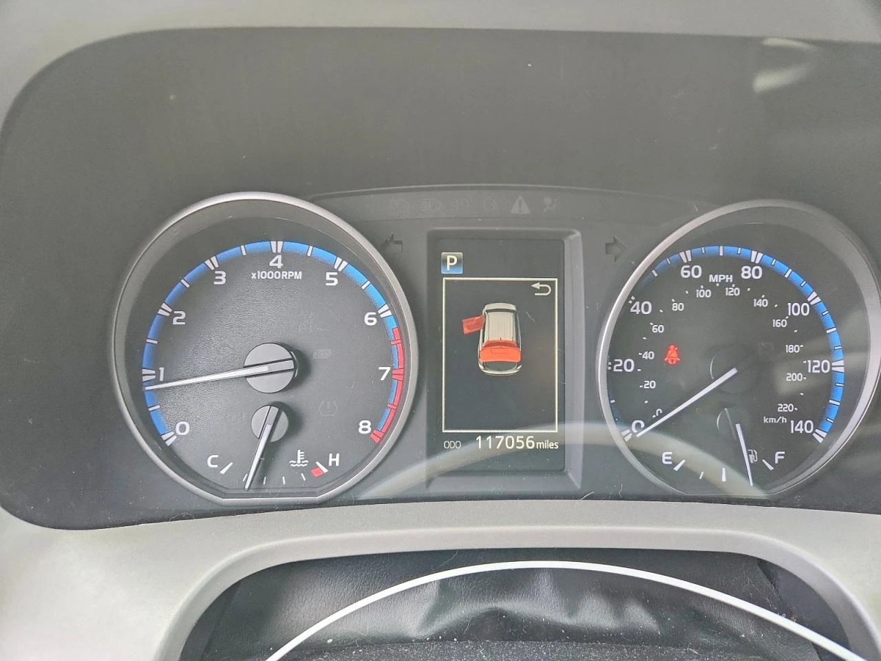 Toyota Rav4 | Mobile.bg � ����������� 9