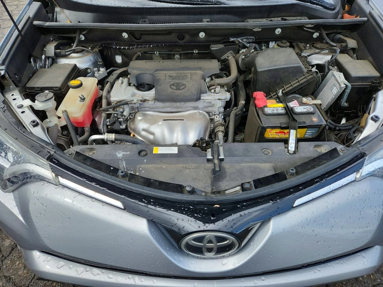 Toyota Rav4 | Mobile.bg � ����������� 11